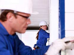 Garage Door Repair Grapevine