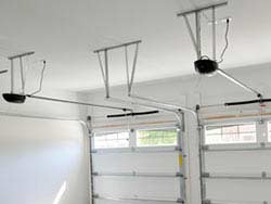 Garage Door Repair Grapevine